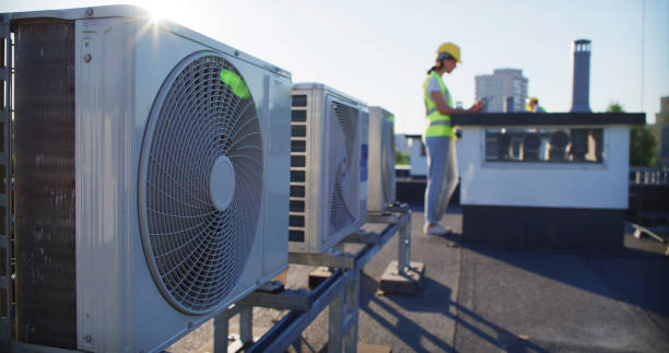 Best Affordable Duct Cleaning Services  in Cajahs Mountain, NC